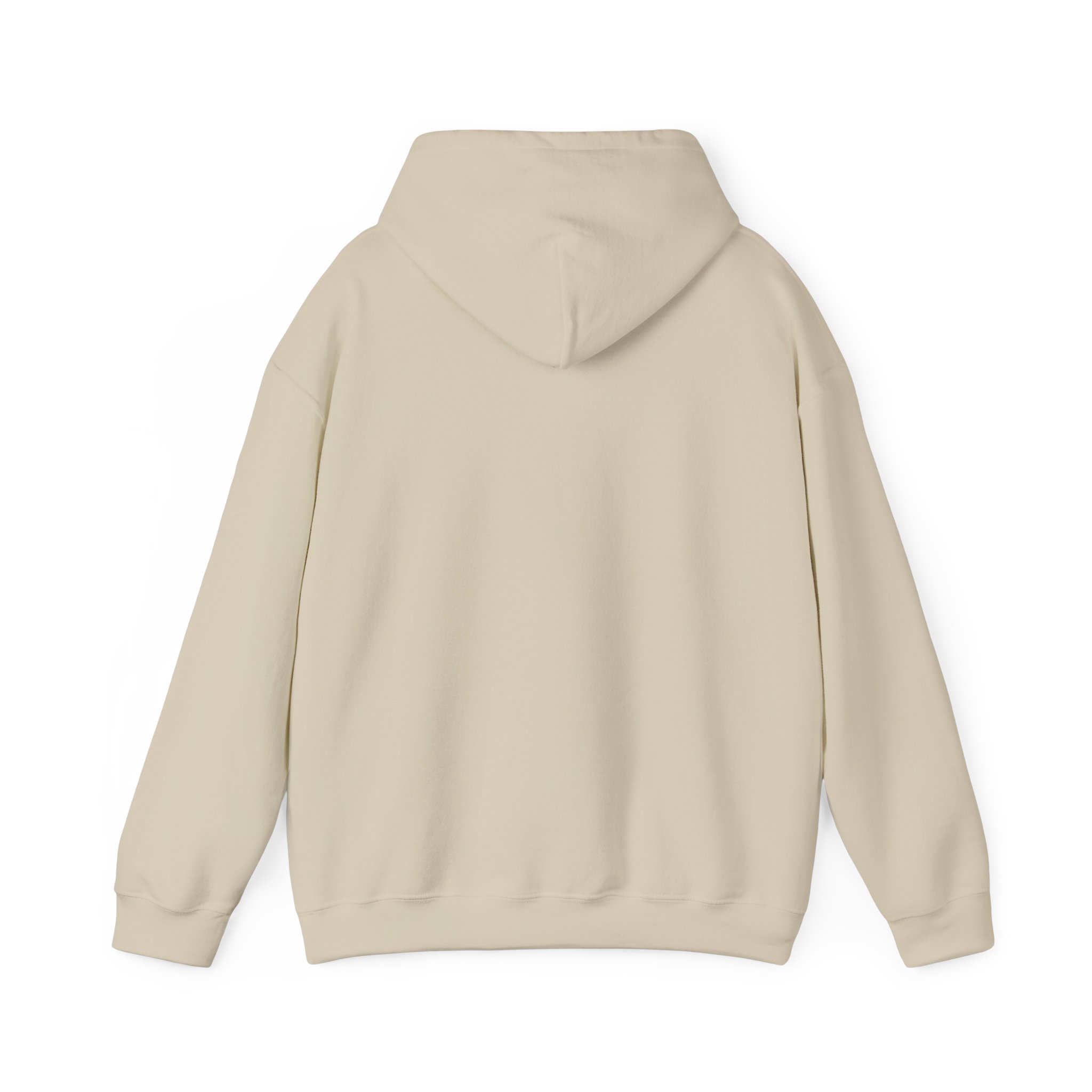 Small Town Fall Hoodie - Image 12