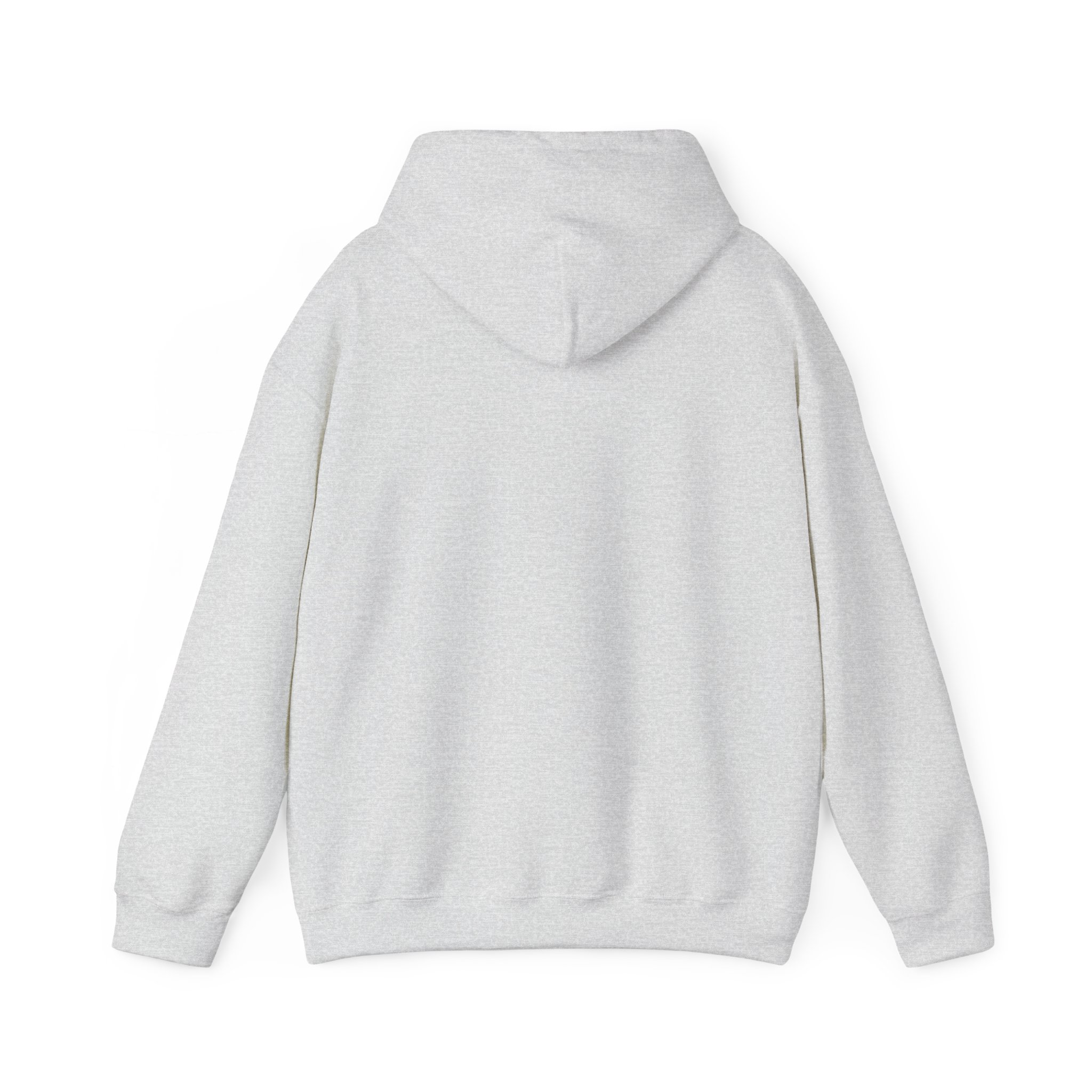 Small Town Fall Hoodie - Image 8