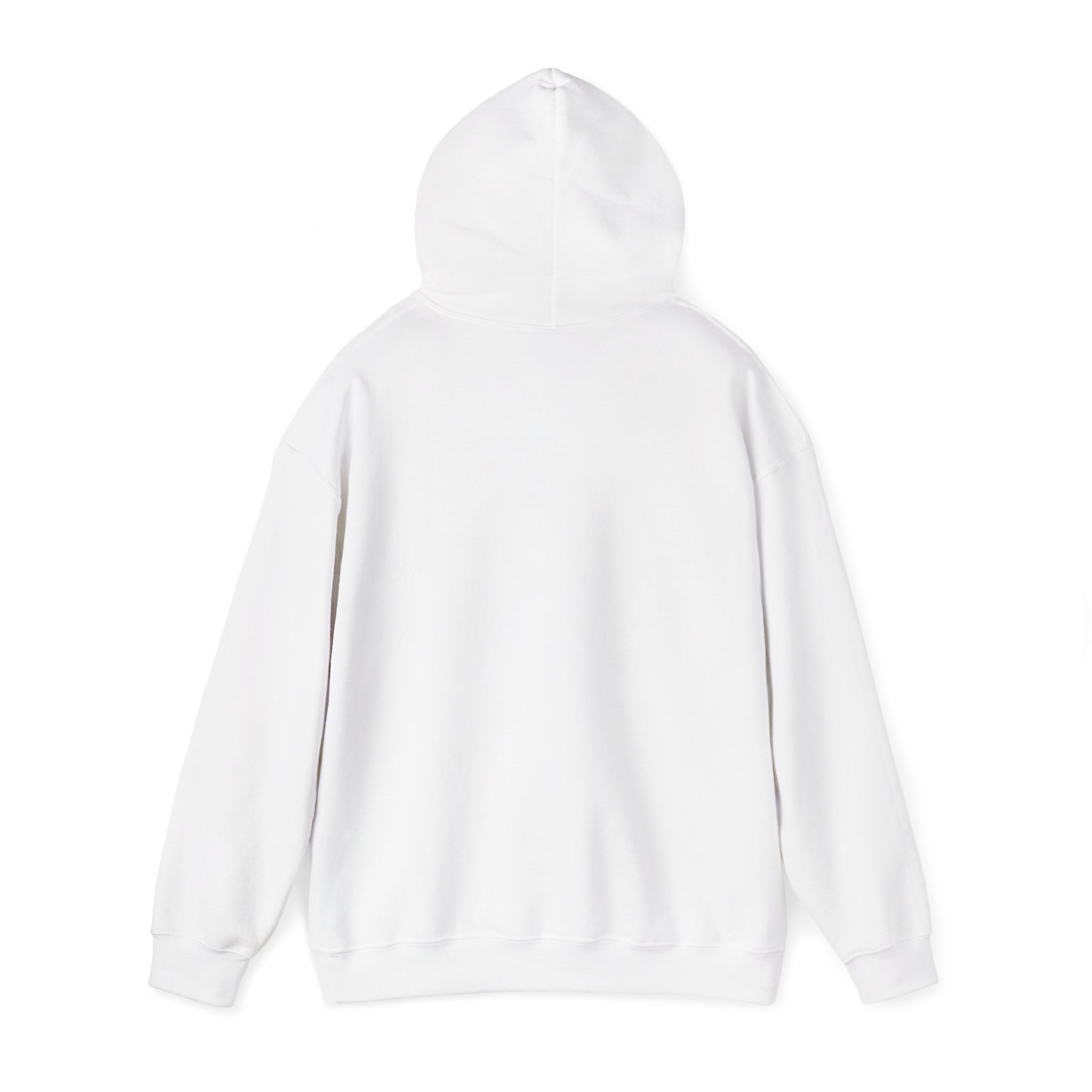 Be You Frog Hoodie - Image 5