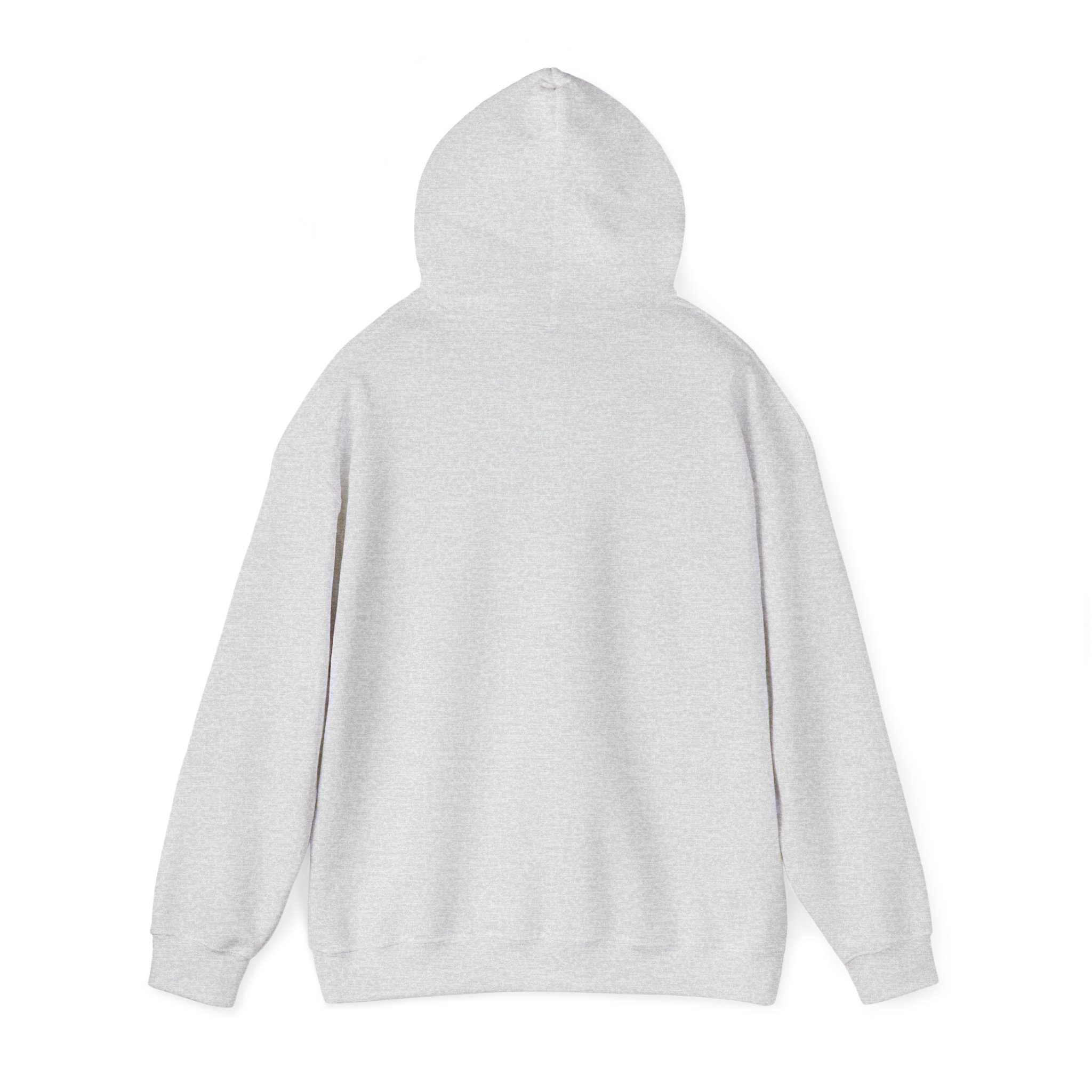 Small Town Fall Hoodie - Image 9