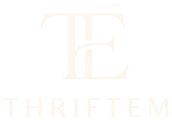 Thriftem